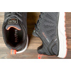 Купить Мужские кроссовки BaaS Ploa Trend System темно-серые