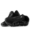 Купить Мужские кроссовки Columbia Sportwear черные