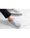 Купить Мужские кроссовки Lacoste Europe светло-серые