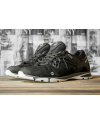 Мужские кроссовки Merrell черные