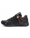 Чоловічі кросівки Merrell чорні