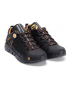 Купить Чоловічі кросівки Merrell чорні