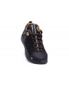 Купить Чоловічі кросівки Merrell чорні