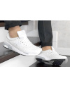 Купить Мужские кроссовки New Balance 1500 белые