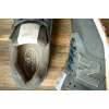 Купить Мужские кроссовки New Balance 574 серо-синие