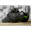 Купить Мужские кроссовки New Balance 860 V10 черные