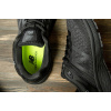 Купить Мужские кроссовки New Balance 860 V10 черные