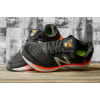 Купить Мужские кроссовки New Balance 860 V10 черные с оранжевым