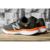 Купить Мужские кроссовки New Balance 860 V10 черные с оранжевым
