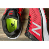 Купить Мужские кроссовки New Balance 860 V10 красные
