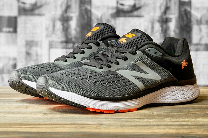 New balance 860 hot sale mens