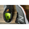 Купить Мужские кроссовки New Balance 860 V10 серые