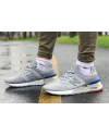 Купить Чоловічі кросівки New Balance 997 сірі