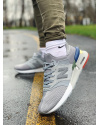 Купить Чоловічі кросівки New Balance 997 сірі