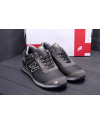 Купить Мужские кроссовки New Balance черные