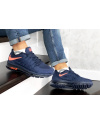 Купить Мужские кроссовки Nike Air Max 2015 темно-синие
