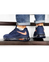 Купить Мужские кроссовки Nike Air Max 2015 темно-синие