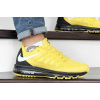 Купить Мужские кроссовки Nike Air Max 2015 желтые