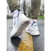 Купить Мужские кроссовки Nike Air Max 270 белые