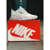 Купить Мужские кроссовки Nike Air Max 270 белые