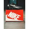 Купить Мужские кроссовки Nike Air Max 270 React черные