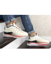 Купить Чоловічі кросівки Nike Air MX-720-818 бежеві