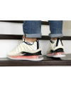 Купить Чоловічі кросівки Nike Air MX-720-818 бежеві