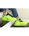 Купить Чоловічі кросівки Nike Air MX-720-818 зелені