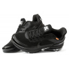 Купить Мужские кроссовки Nike Air Presto CR7 черные