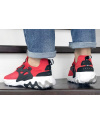 Купить Чоловічі кросівки Nike Air Presto React червоні