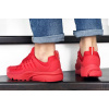 Купить Мужские кроссовки Nike Air Presto TP QS красные
