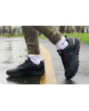 Купить Чоловічі кросівки Nike Air Zoom Shield чорні