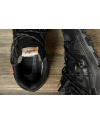 Купить Чоловічі кросівки Nike Air Zoom Terra Kiger 5 x Off-White чорні