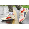 Купить Мужские кроссовки Nike Joyride CC3 Setter Sail Team Orange бежевые
