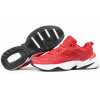 Купить Мужские кроссовки Nike M2K Tekno красные