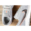 Купить Мужские кроссовки Nike Zoom Pegasus Turbo 2 серые
