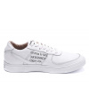 Купить Чоловічі кросівки Off White For Nike білі