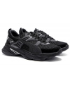 Купить Мужские кроссовки Puma черные