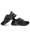 Купить Мужские кроссовки Puma черные