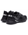 Купить Мужские кроссовки Puma черные