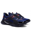Купить Мужские кроссовки Puma синие