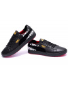Купить Чоловічі кросівки Puma Suede x New Begin чорні