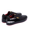 Купить Чоловічі кросівки Puma Suede x New Begin чорні