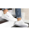 Купить Чоловічі кросівки Reebok C85 білі
