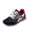 Купить Мужские кроссовки Reebok черные