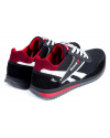 Купить Мужские кроссовки Reebok черные