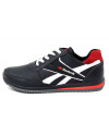 Чоловічі кросівки Reebok чорні