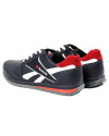 Купить Чоловічі кросівки Reebok чорні
