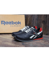 Купить Чоловічі кросівки Reebok чорні