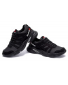 Купить Мужские кроссовки Reebok черные